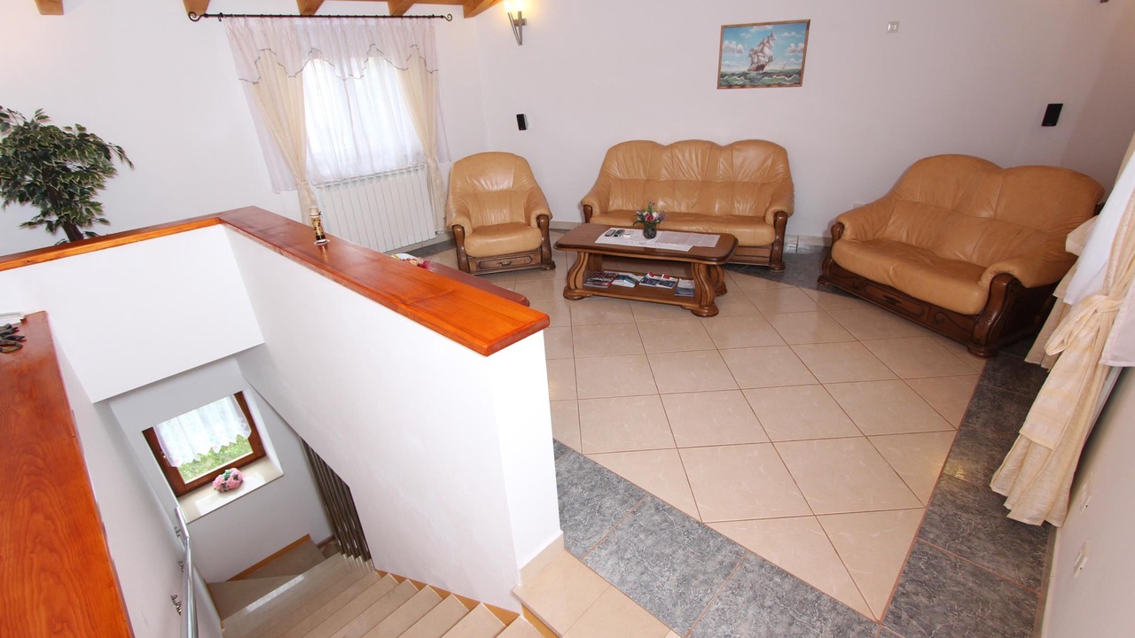 Photo of Bedroom in Rovinjsko Selo