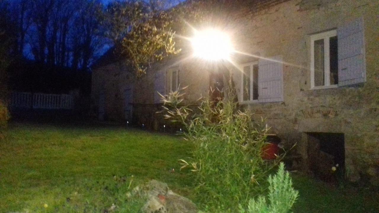 Photo of Outdoor in Besson