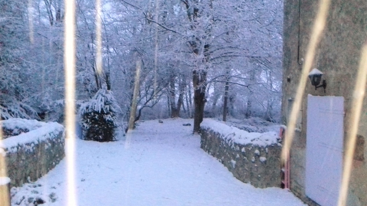 Photo of Outdoor in Besson