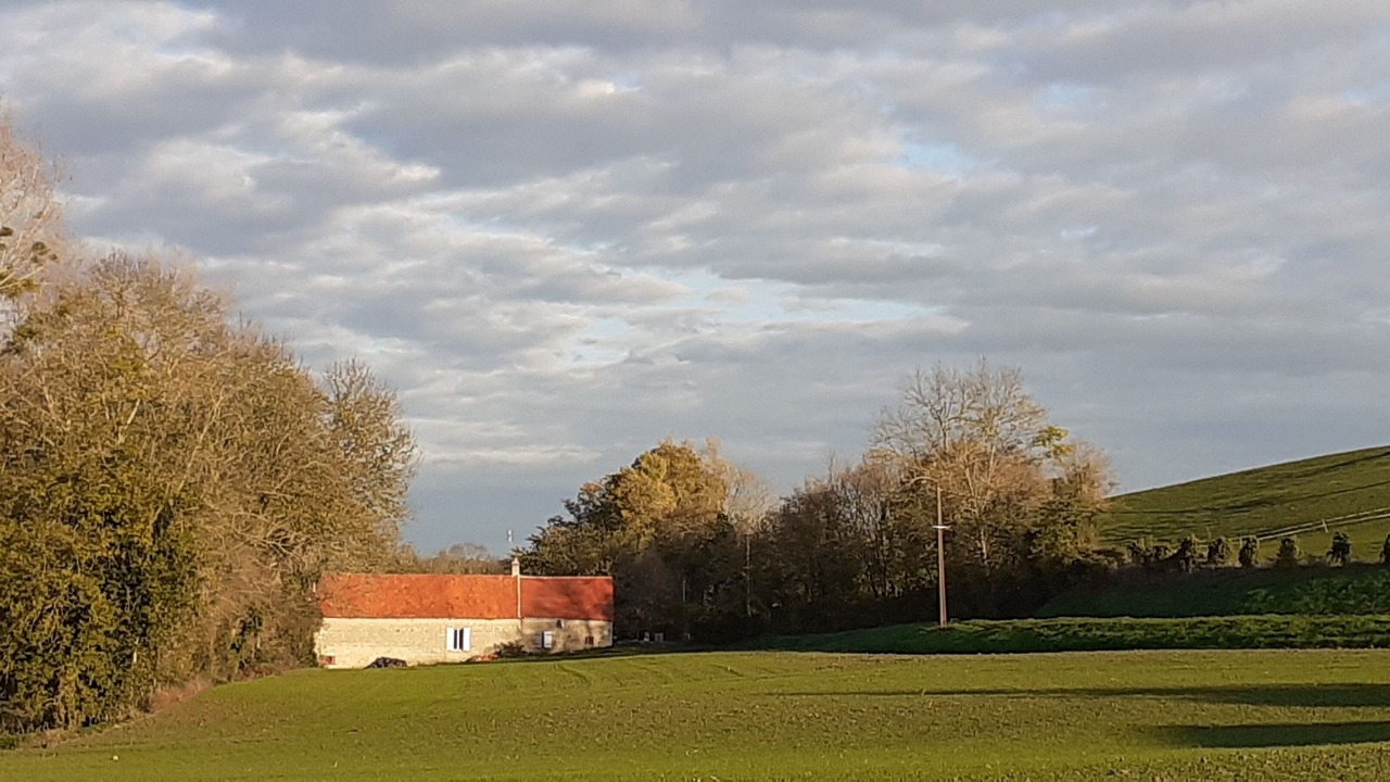 Photo of Others in Besson