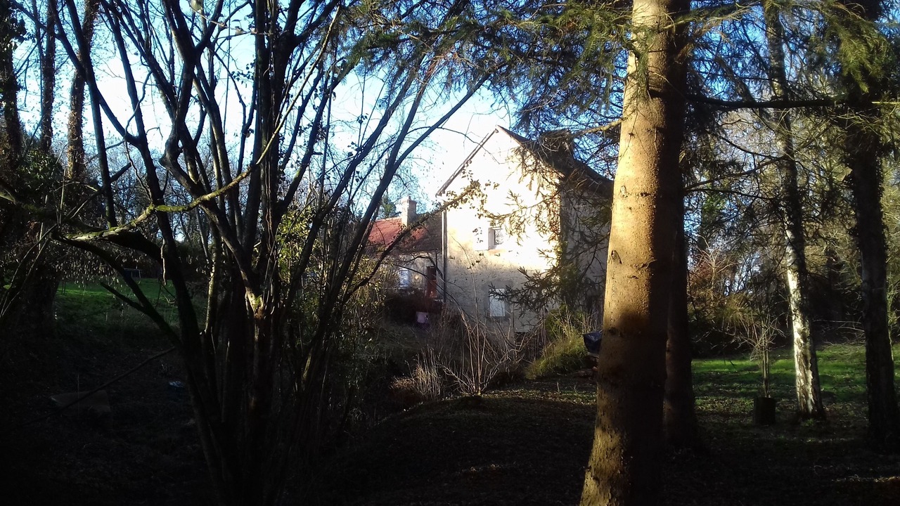 Photo of Outdoor in Besson