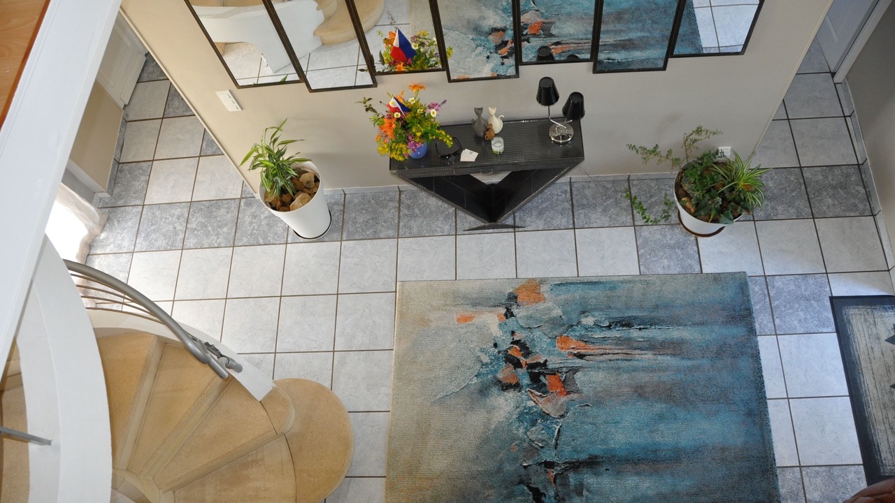 Photo of Others in Pujols-sur-Ciron
