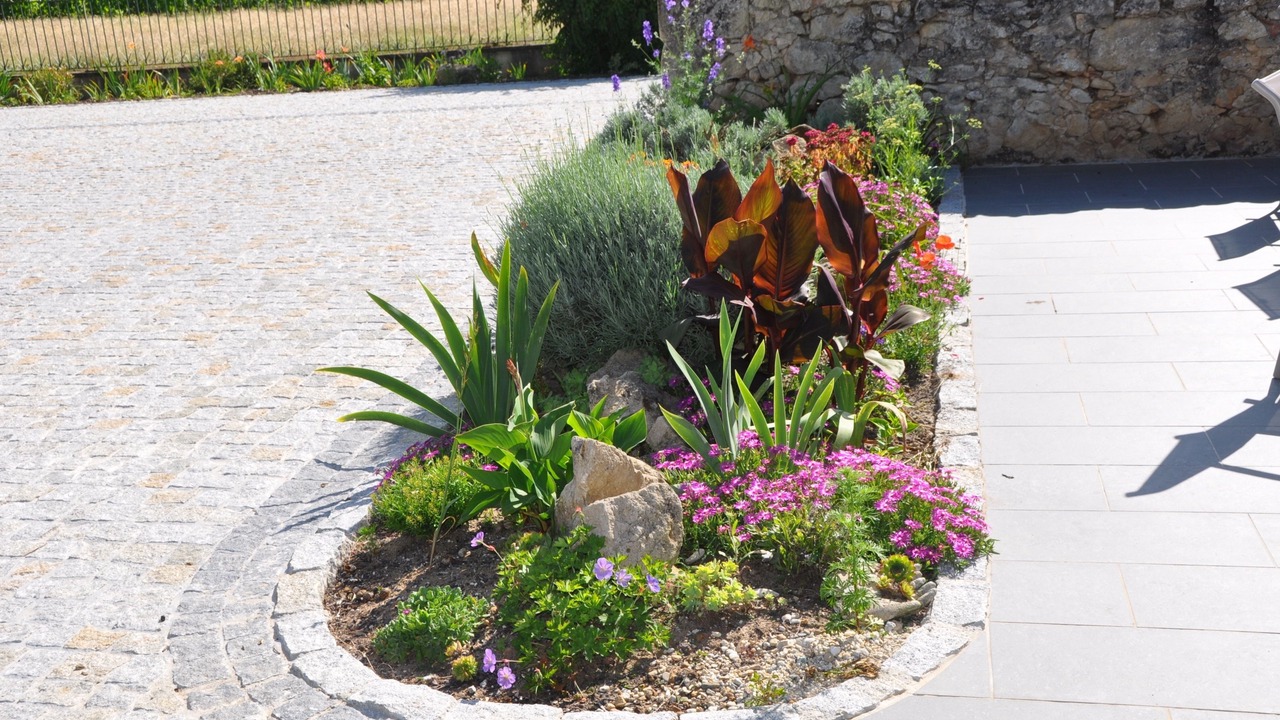 Photo of Outdoor in Pujols-sur-Ciron