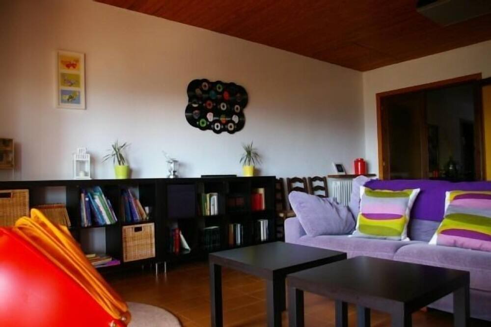 Photo of Livingroom in Sant Pere de Vilamajor