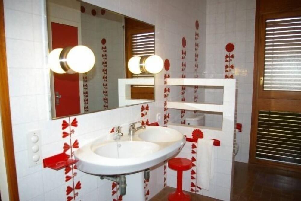 Photo of Bathroom in Sant Pere de Vilamajor