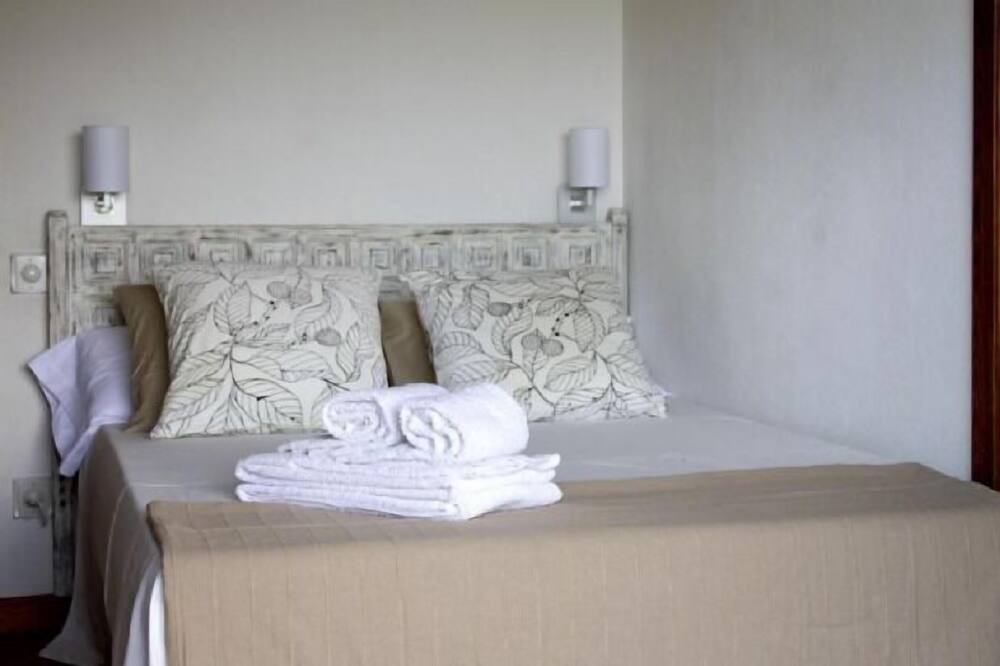 Photo of Bedroom in Sant Pere de Vilamajor