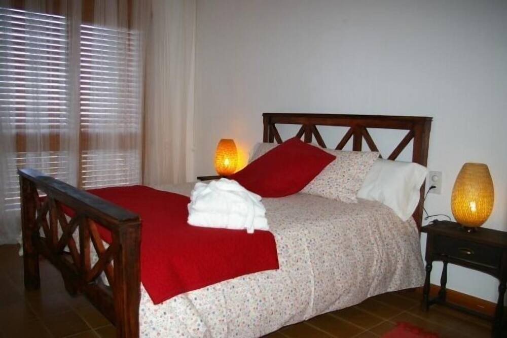 Photo of Bedroom in Sant Pere de Vilamajor