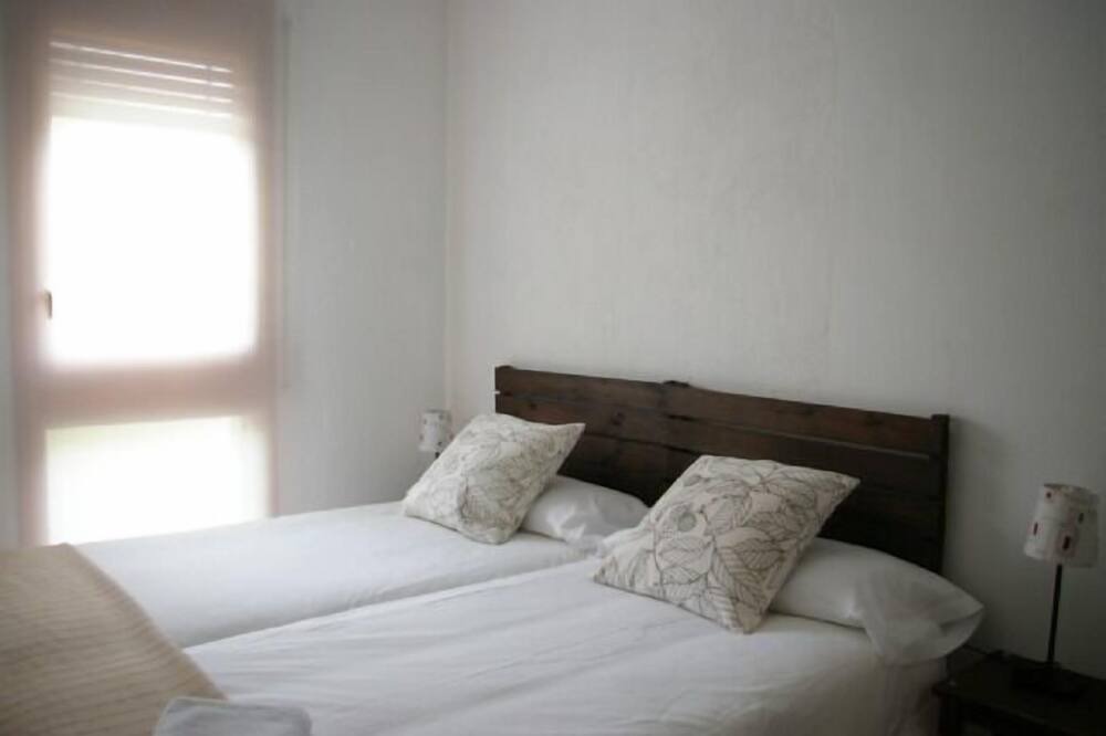 Photo of Bedroom in Sant Pere de Vilamajor