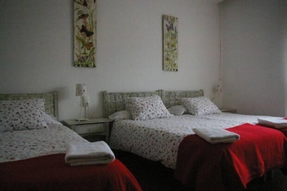 Photo of Bedroom in Sant Pere de Vilamajor