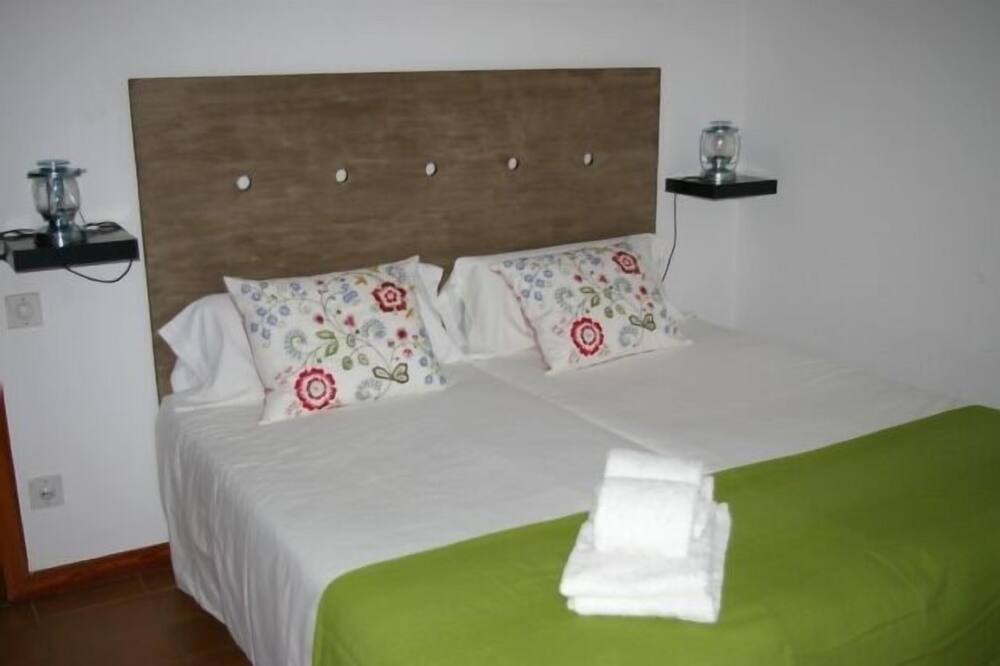 Photo of Bedroom in Sant Pere de Vilamajor