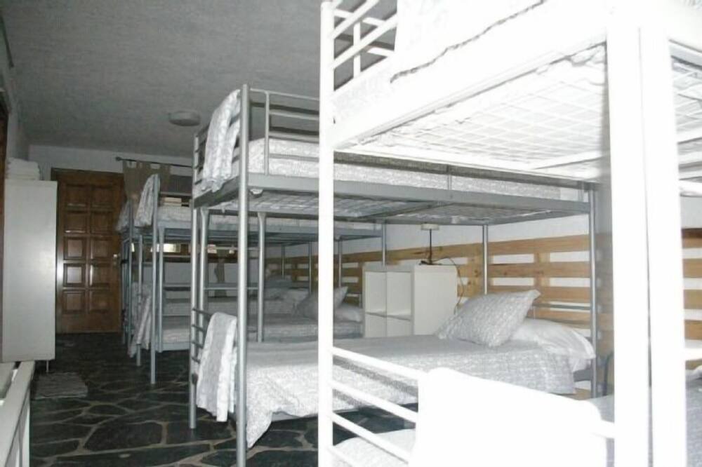 Photo of Bedroom in Sant Pere de Vilamajor