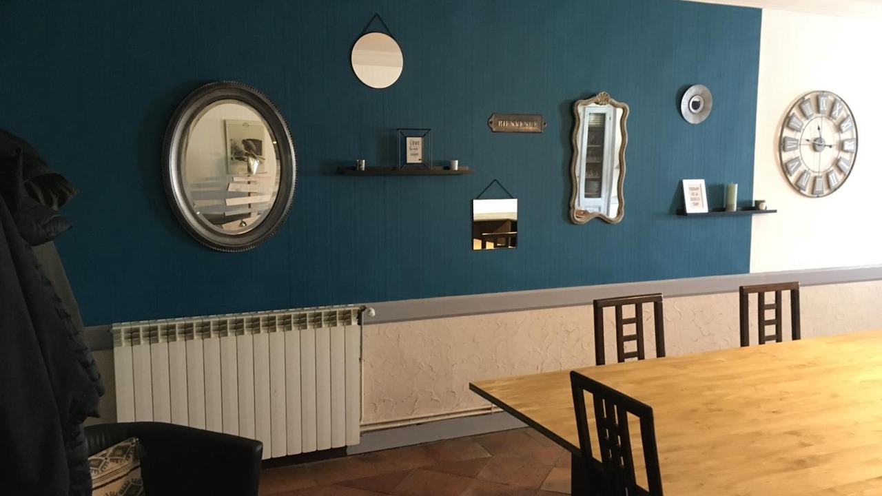 Photo of Others in Sauternes