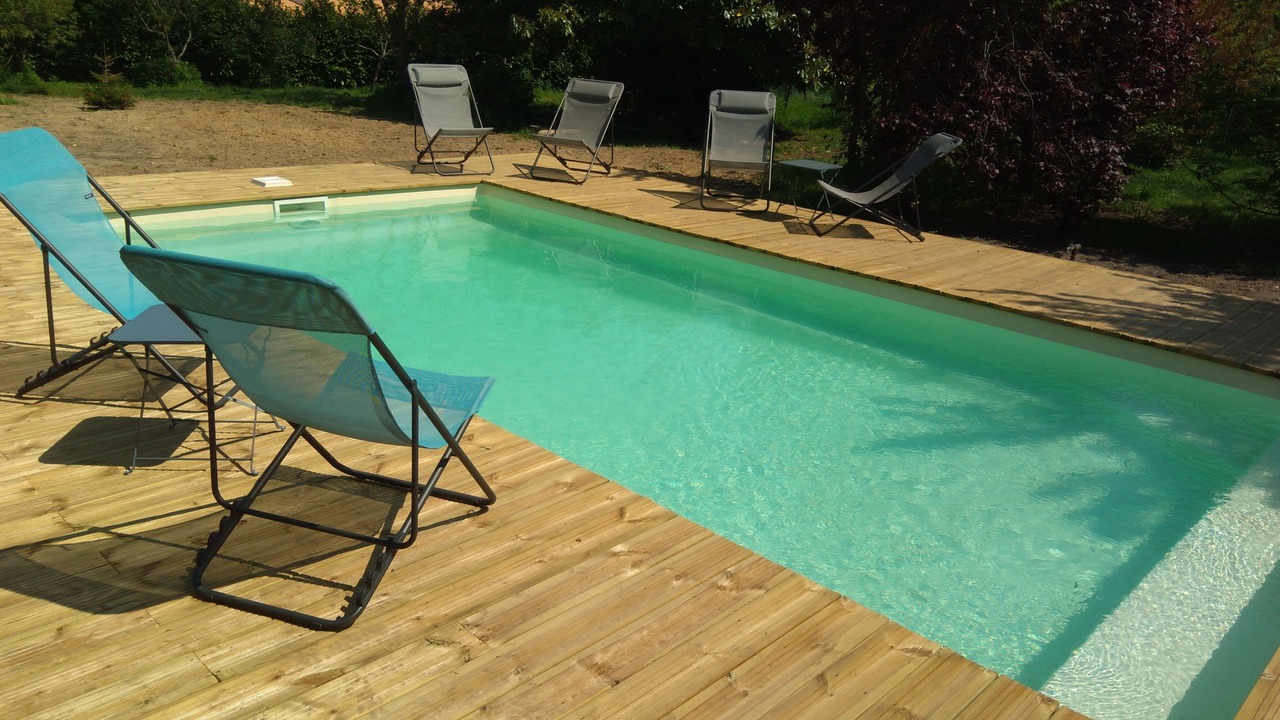 Photo of Outdoor in Sauternes