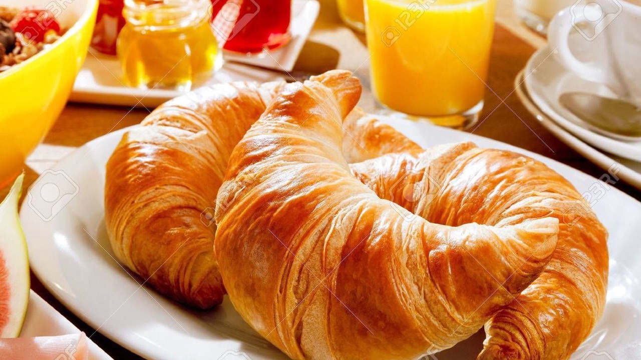 Photo of Others in Sauternes