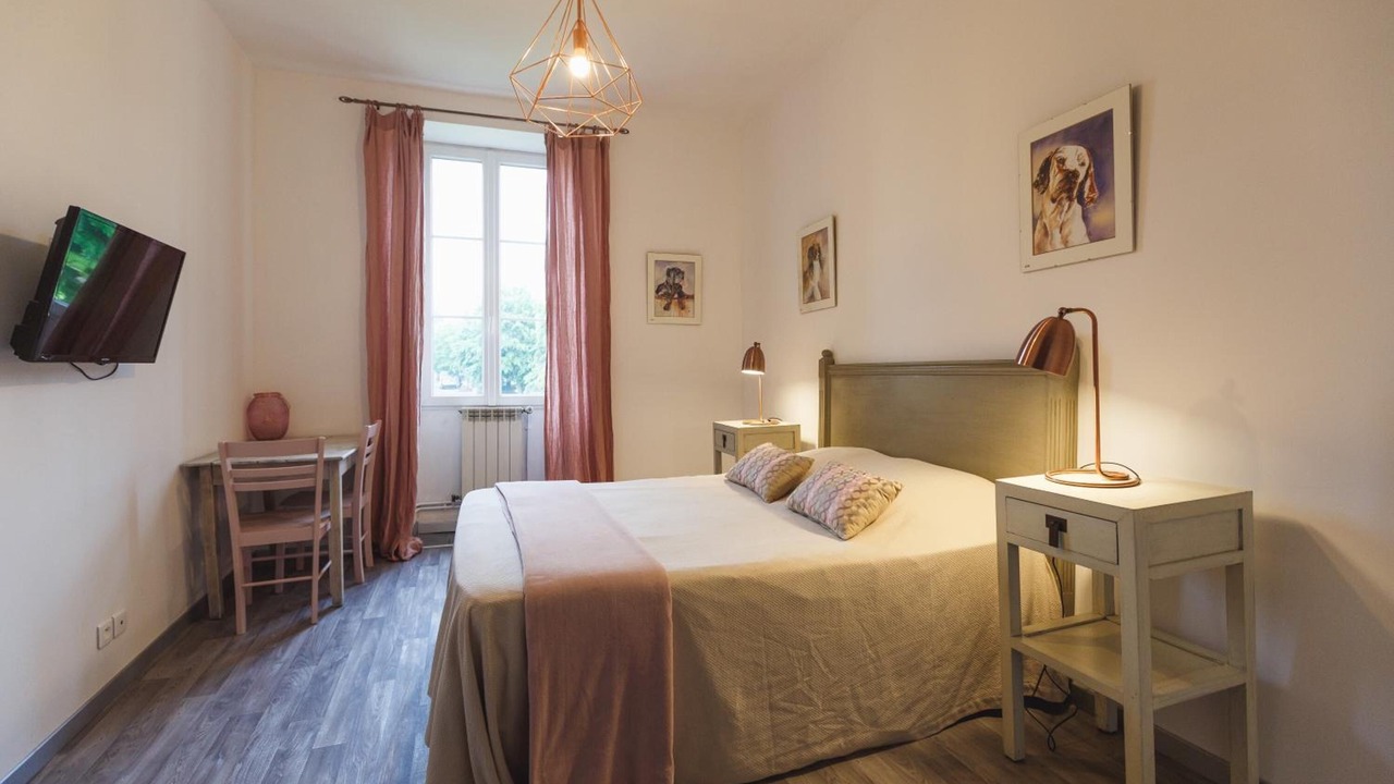 Photo of Others in Sauternes