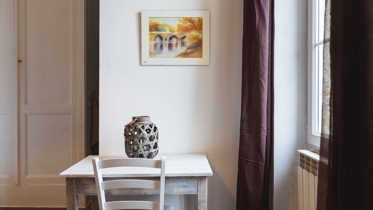 Photo of Outdoor in Sauternes