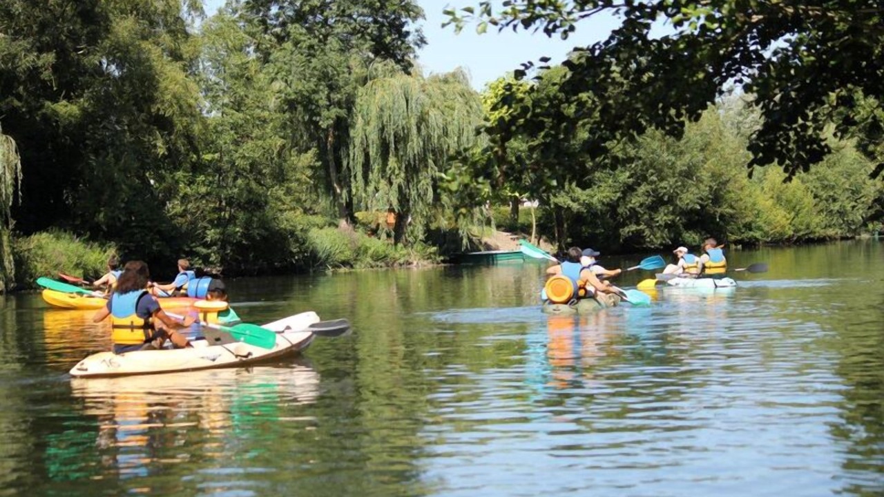 Photo of Others in Sauternes
