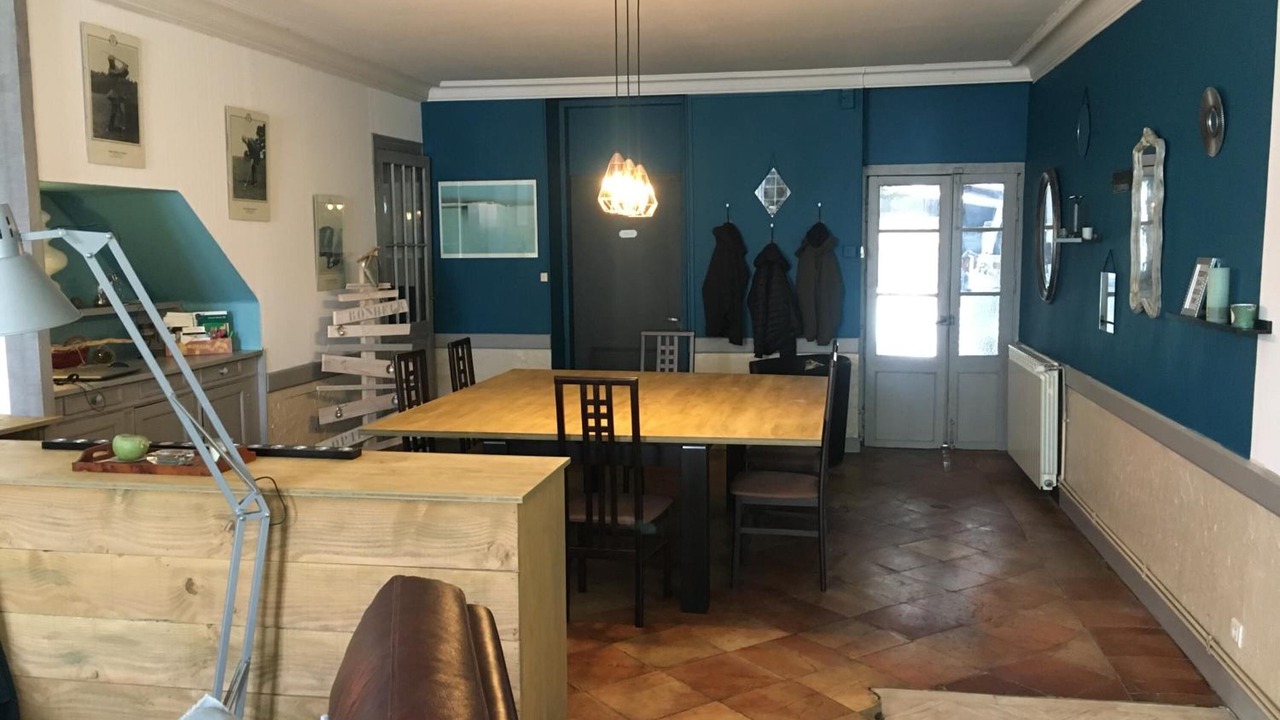 Photo of Others in Sauternes