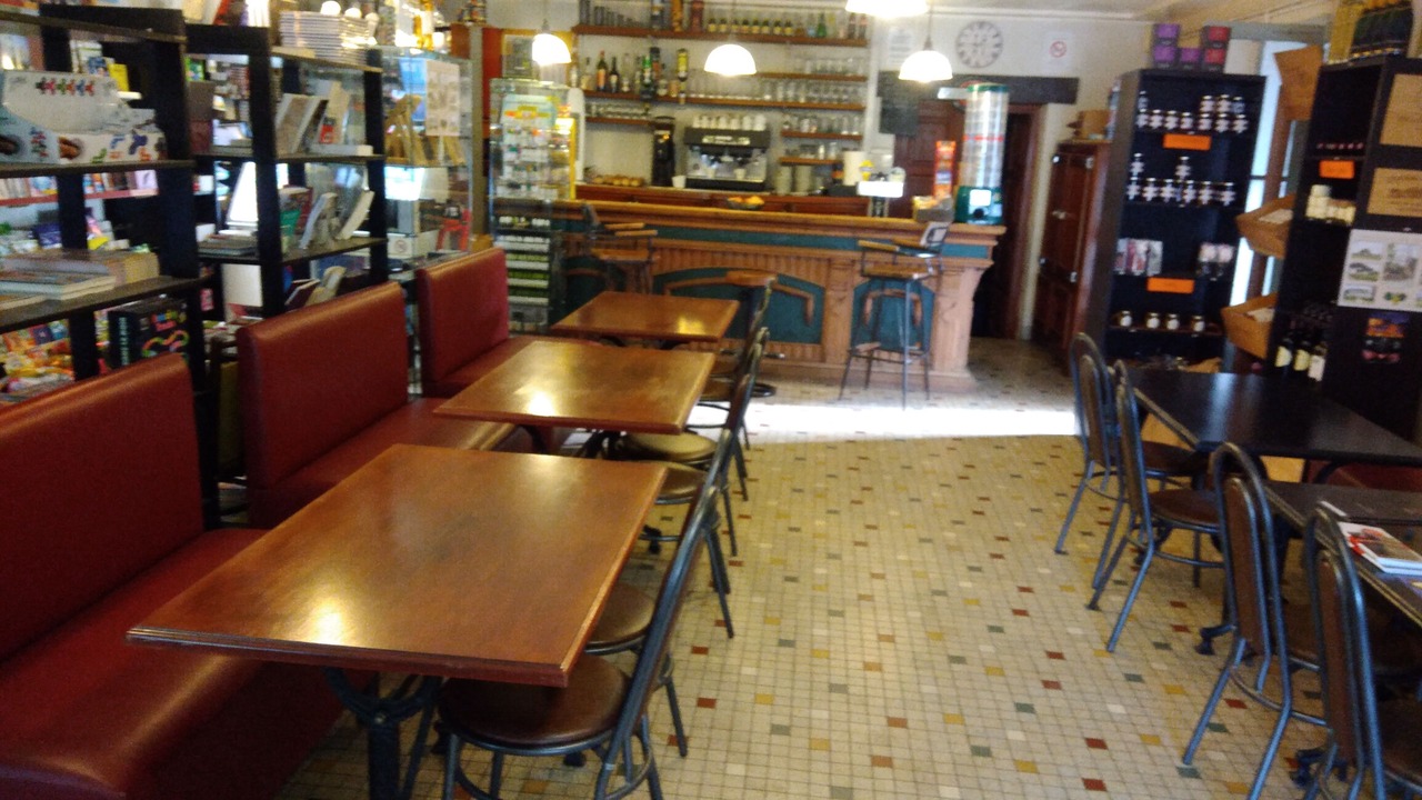 Photo of Others in Sauternes