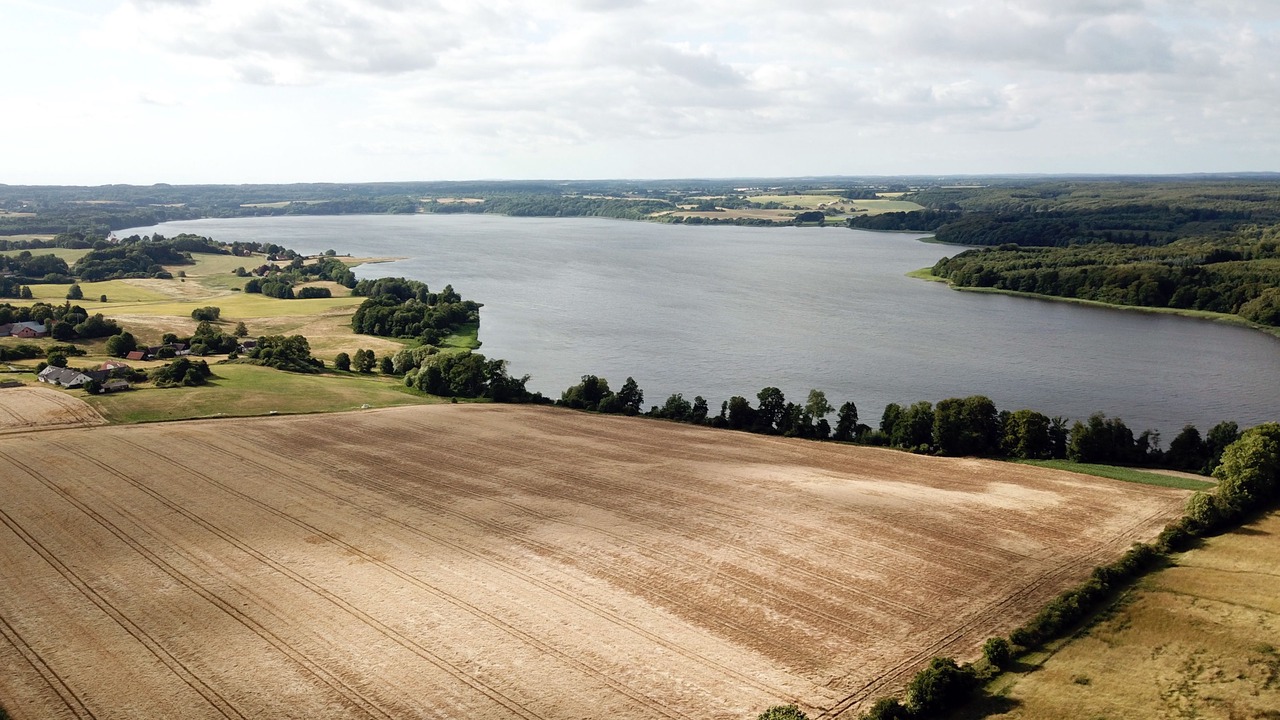 Photo of Outdoor in Fuglebjerg