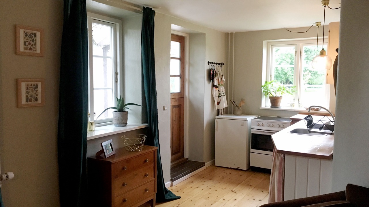 Photo of Others in Fuglebjerg