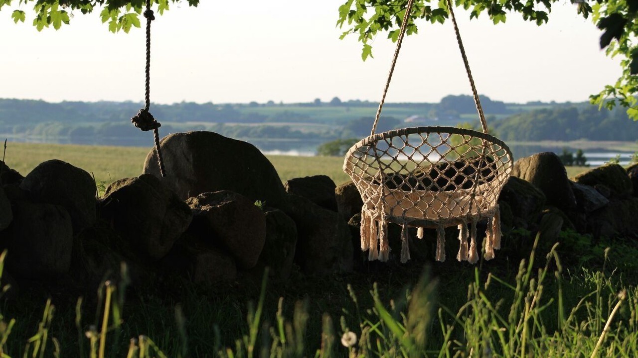 Photo of Outdoor in Fuglebjerg