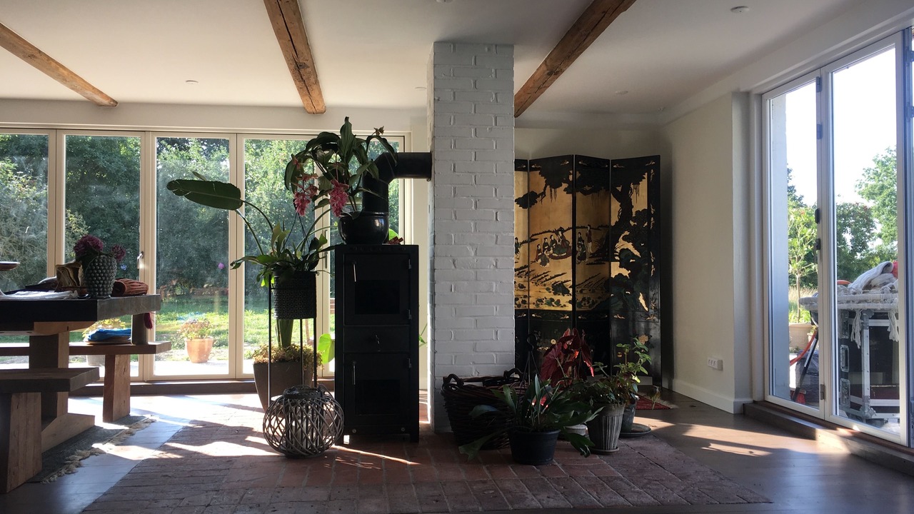 Photo of Others in Fuglebjerg