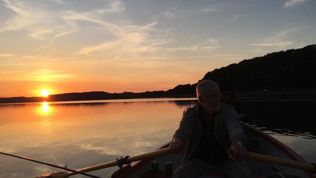 Photo of Outdoor in Fuglebjerg