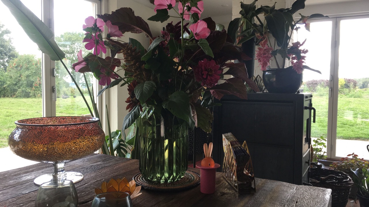 Photo of Others in Fuglebjerg