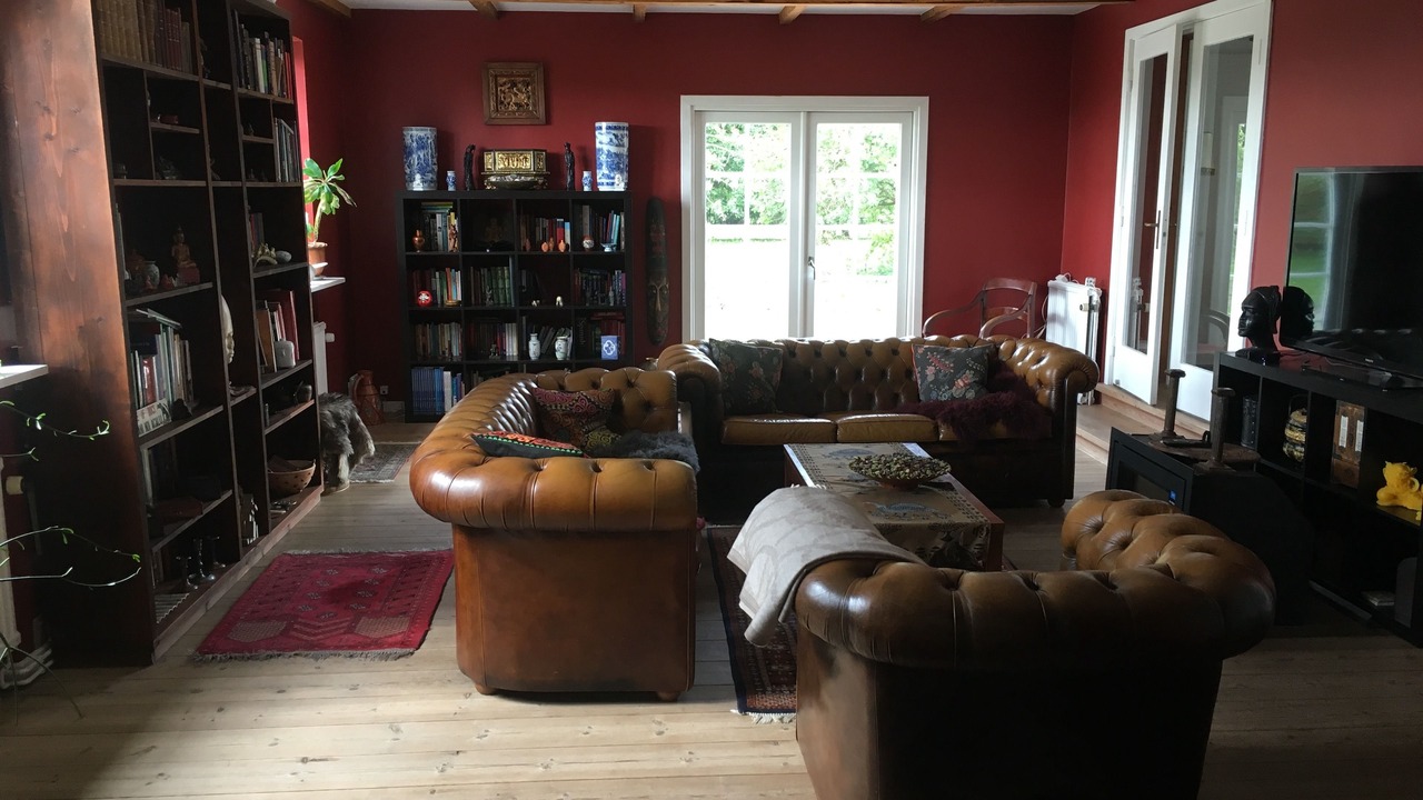 Photo of Others in Fuglebjerg