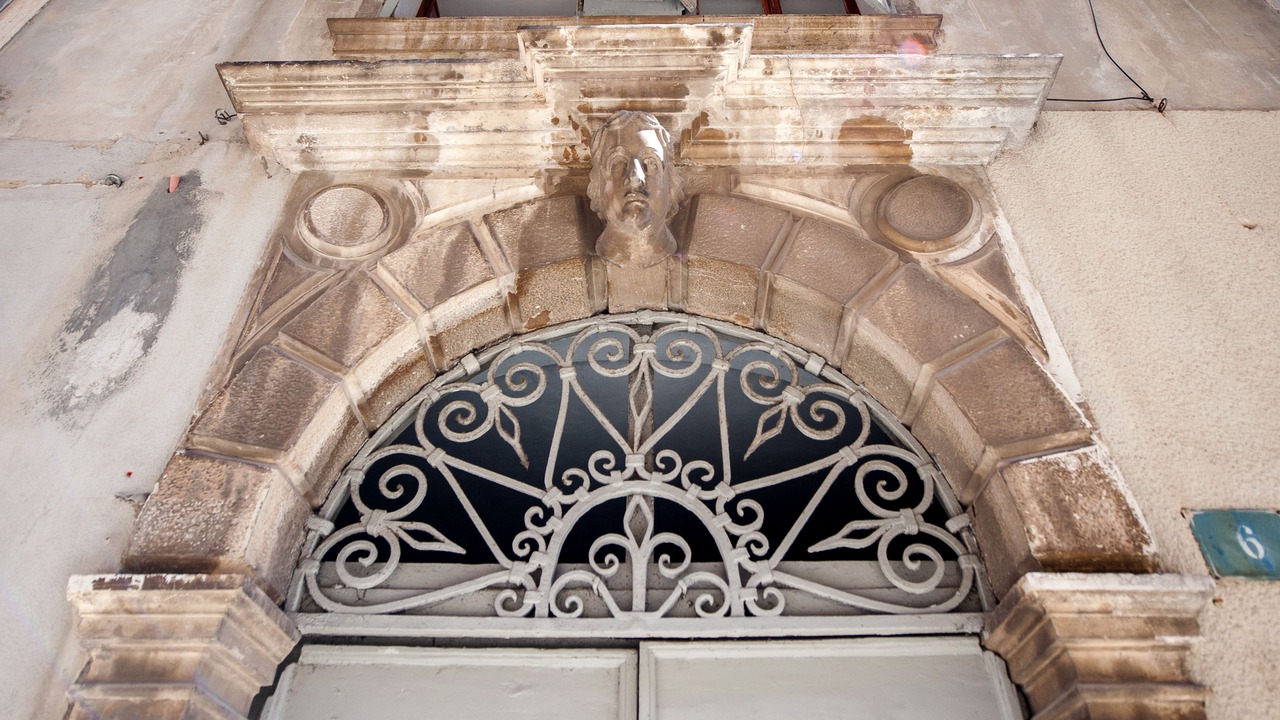 Photo of Outdoor in Rovinj