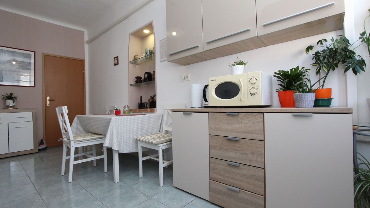 Photo of Others in Rovinj