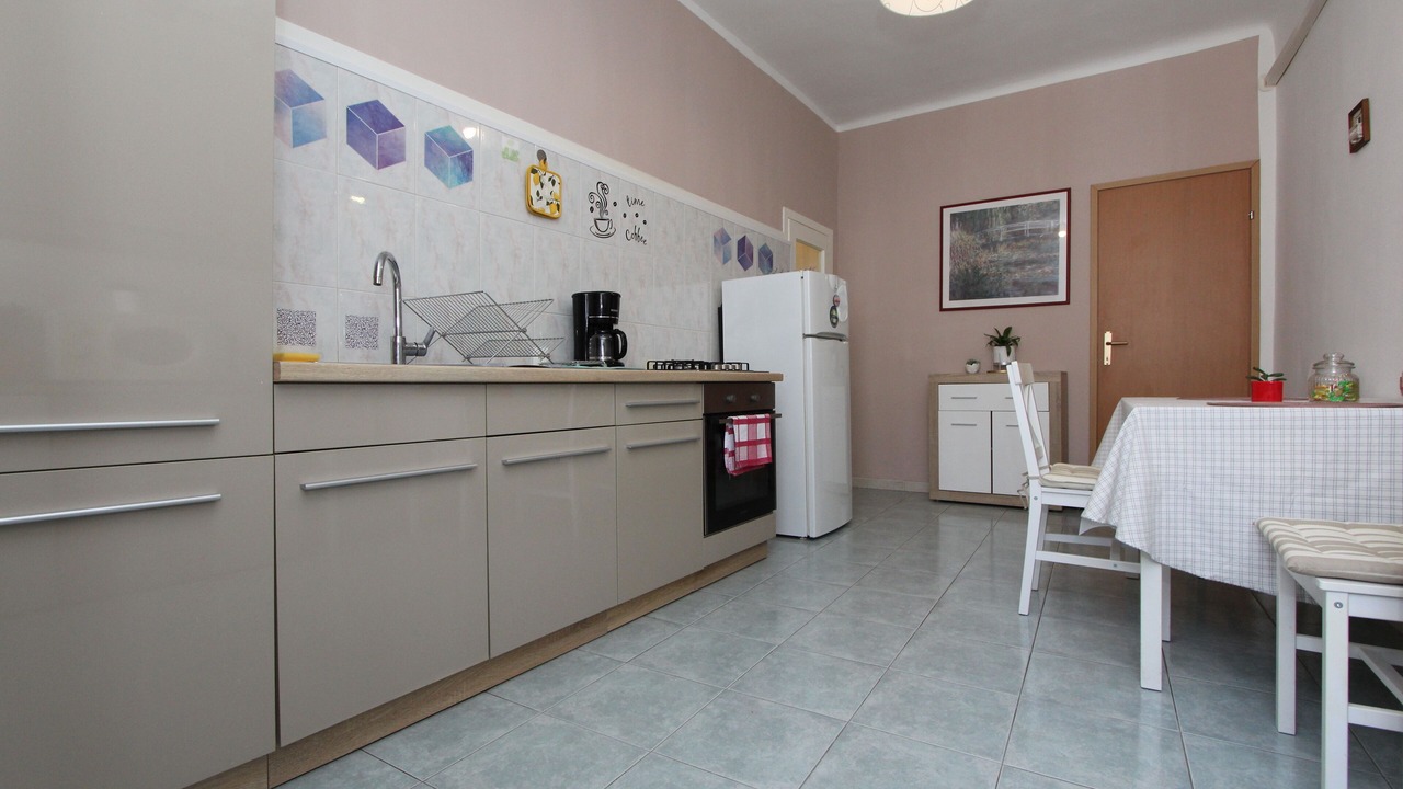 Photo of Others in Rovinj