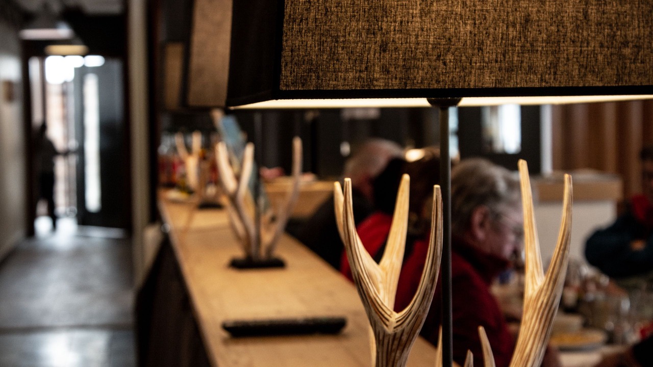 Photo of Others in Les Mosses