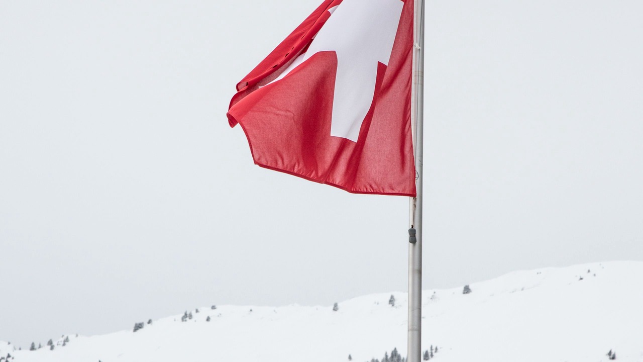Photo of Outdoor in Les Mosses