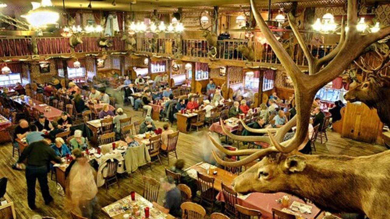 Photo of Others in Amarillo
