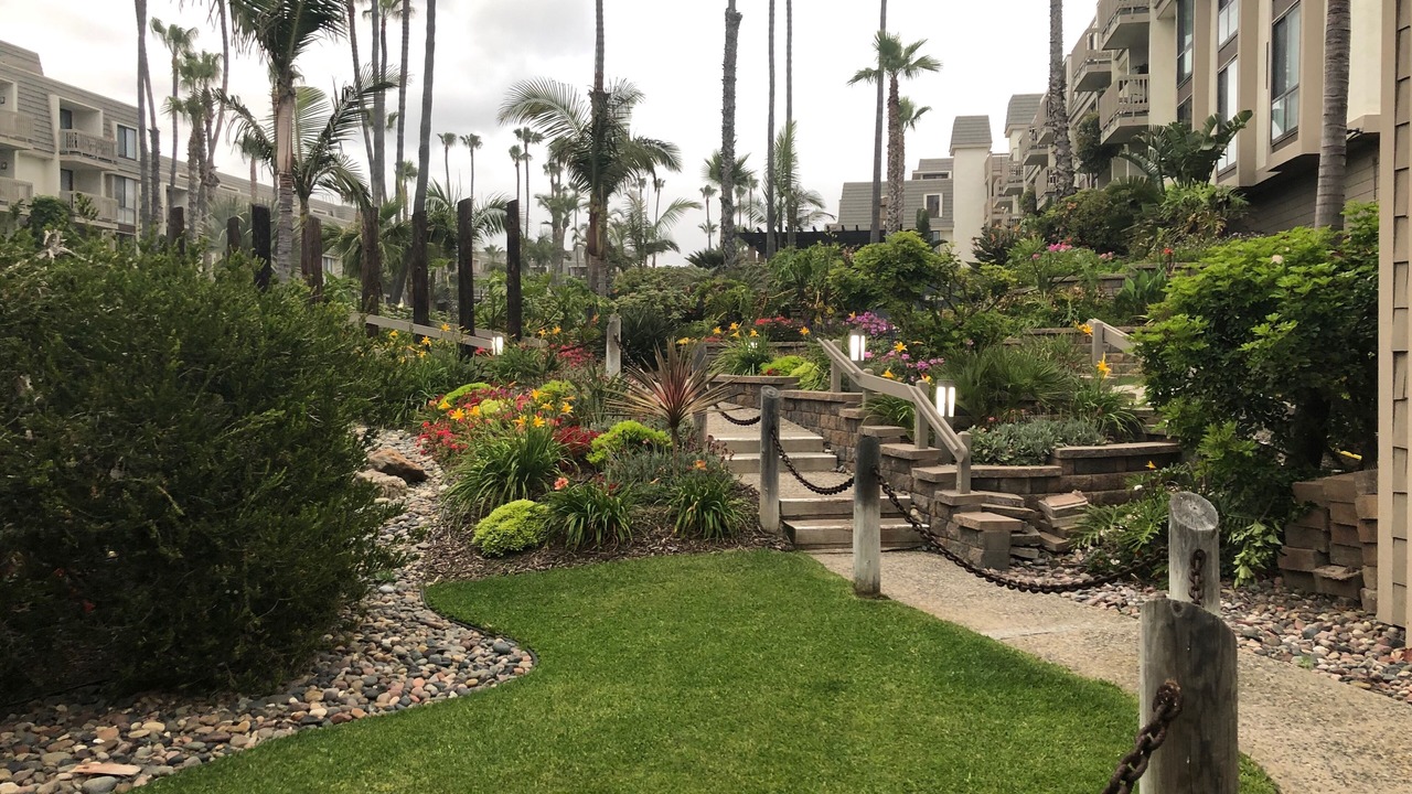 Photo of Outdoor in Townsite