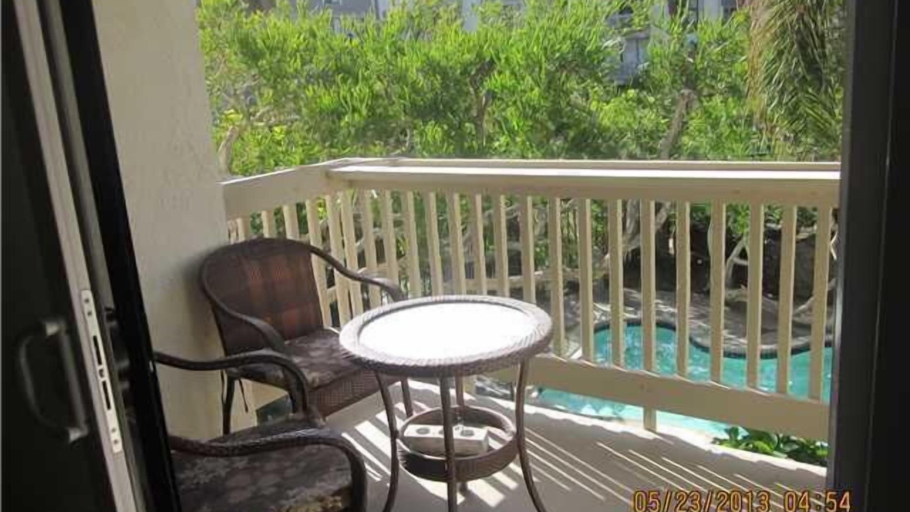Photo of Outdoor in Townsite
