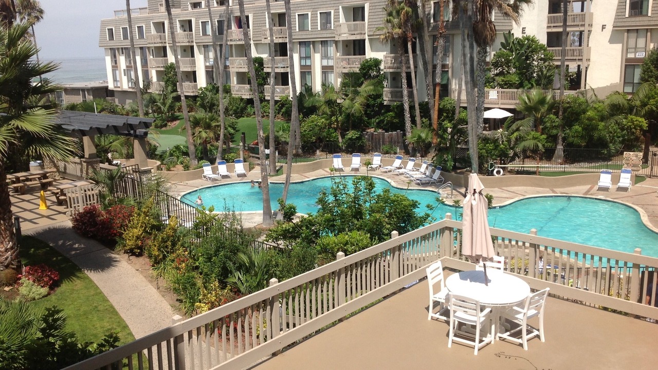 Photo of Outdoor in Townsite