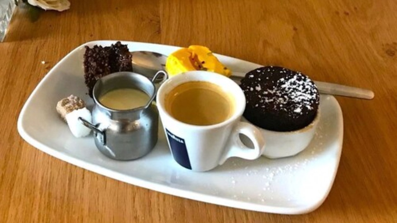 Photo of Others in West Haddon