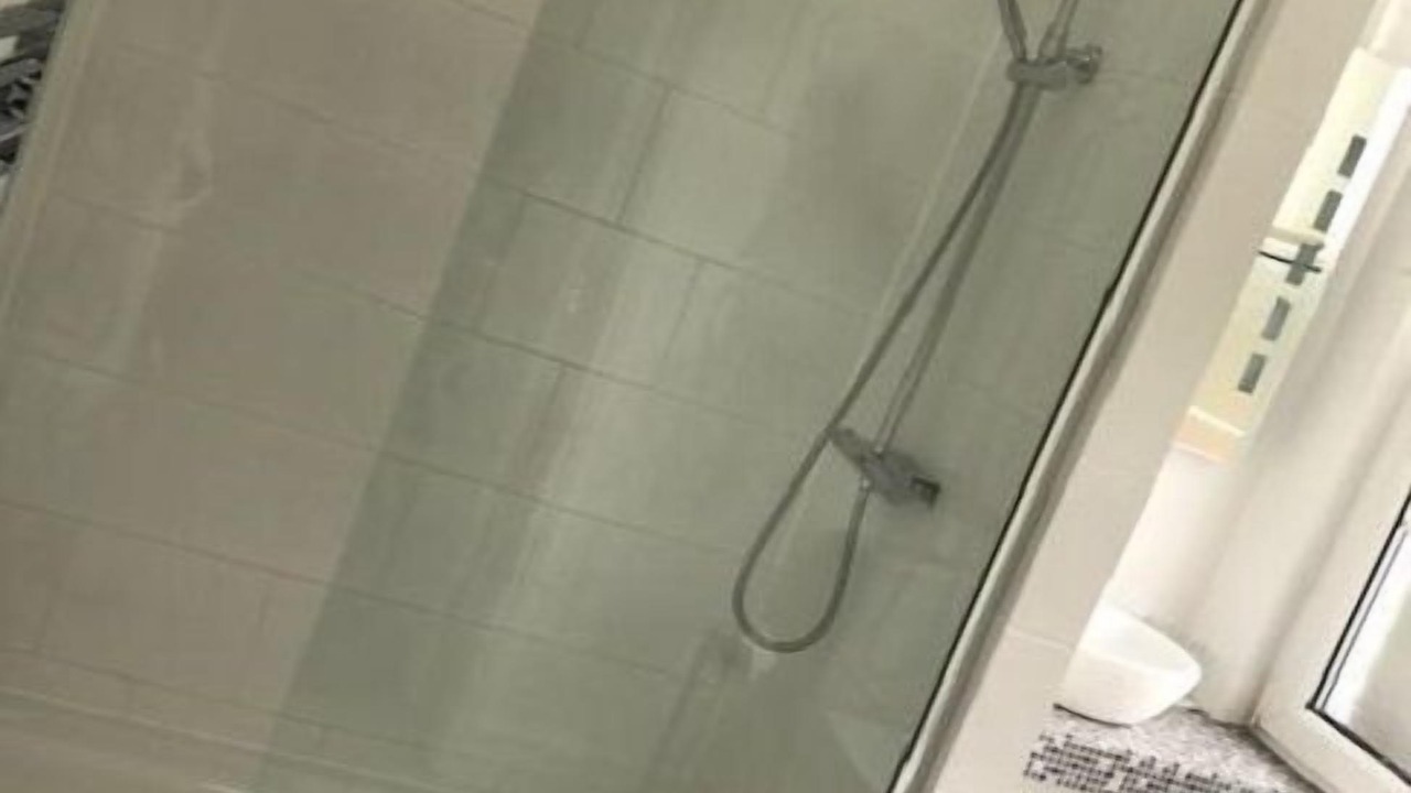 Photo of Others in West Haddon