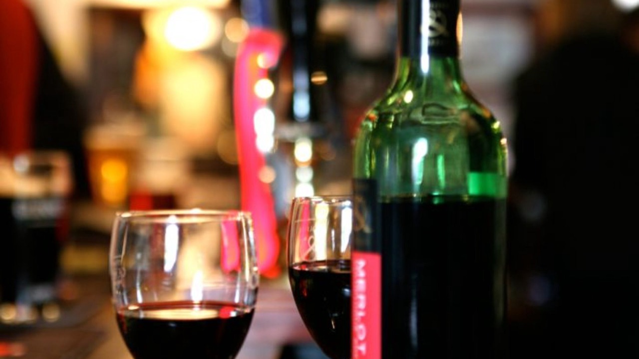 Photo of Others in West Haddon