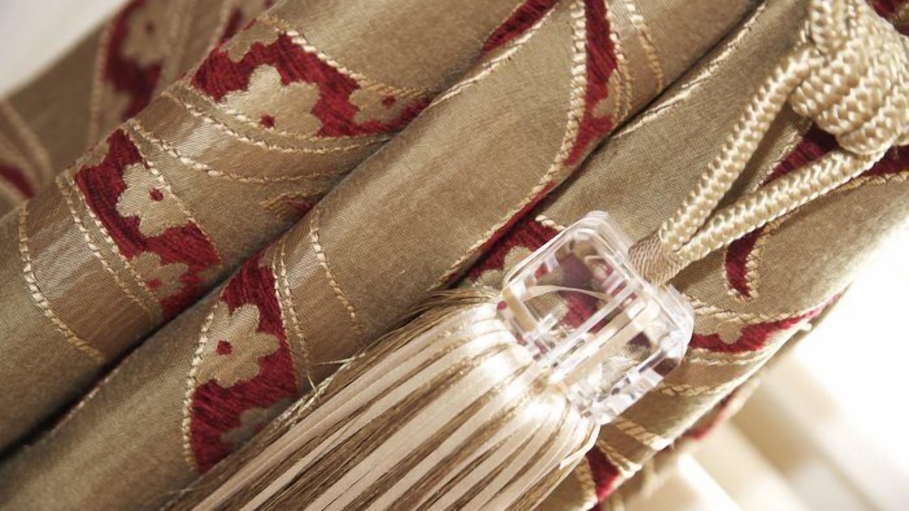 Photo of Bedroom in West Haddon