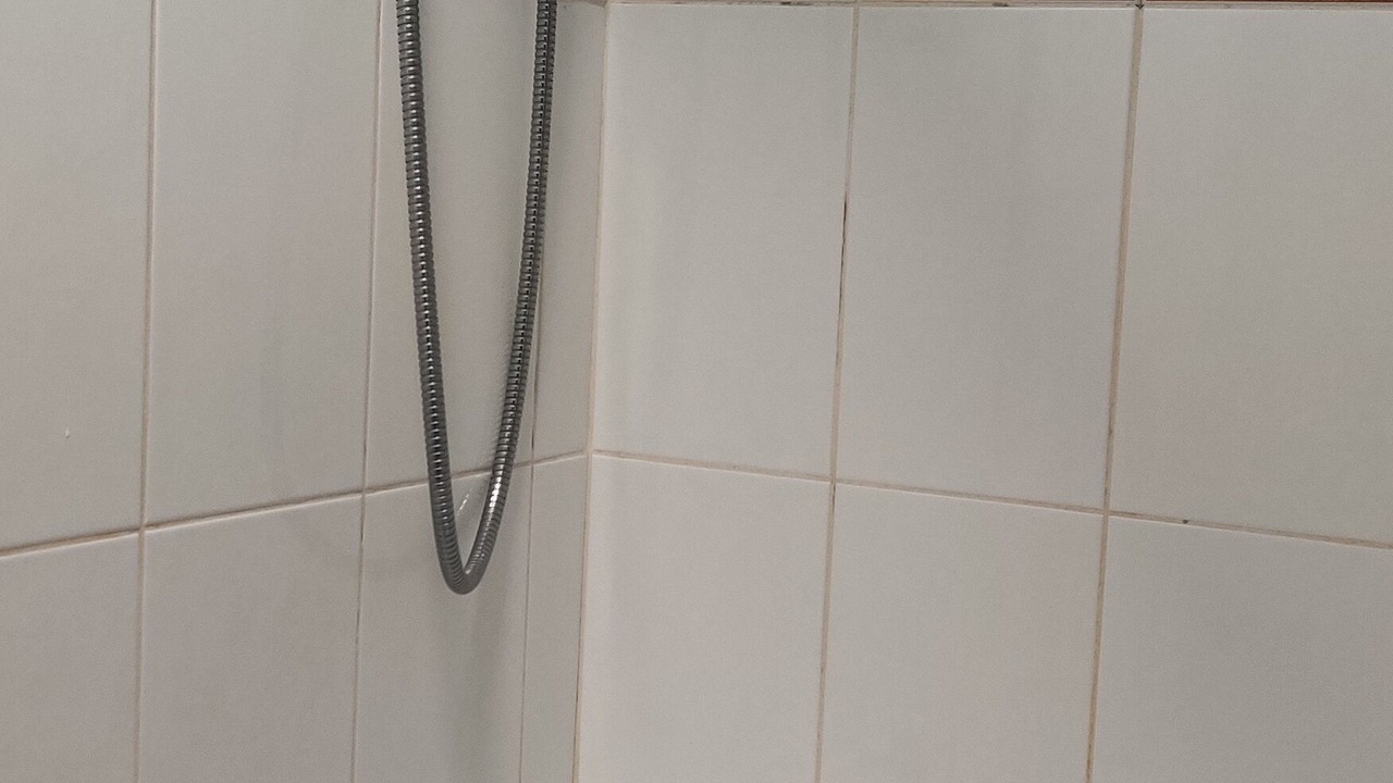 Photo of Bathroom in Leicester