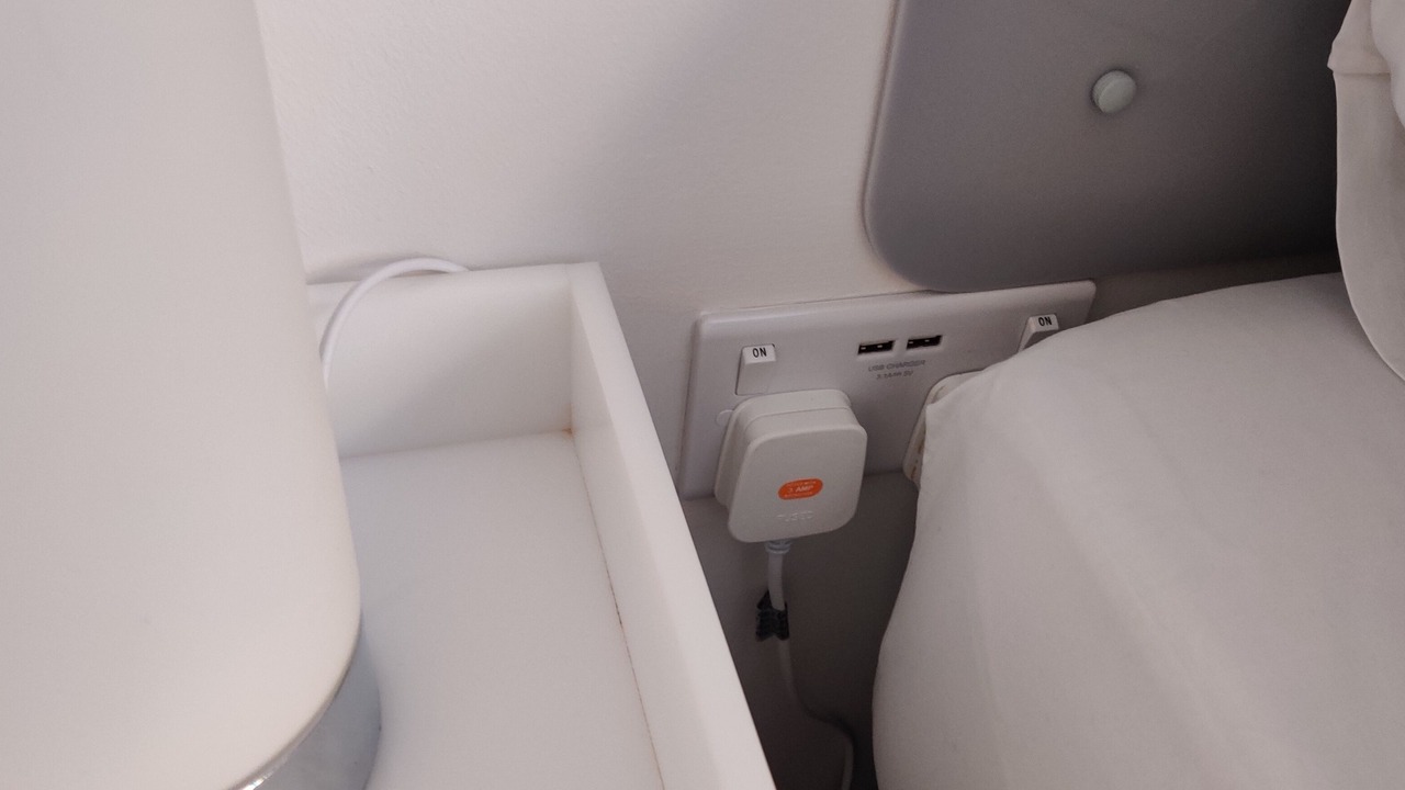 Photo of Others in Leicester