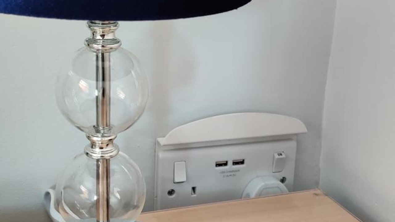 Photo of Others in Leicester