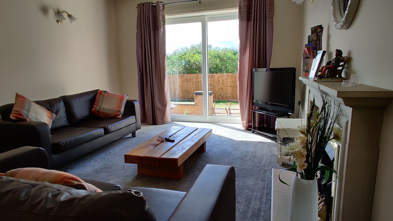 Photo of Others in Leicester