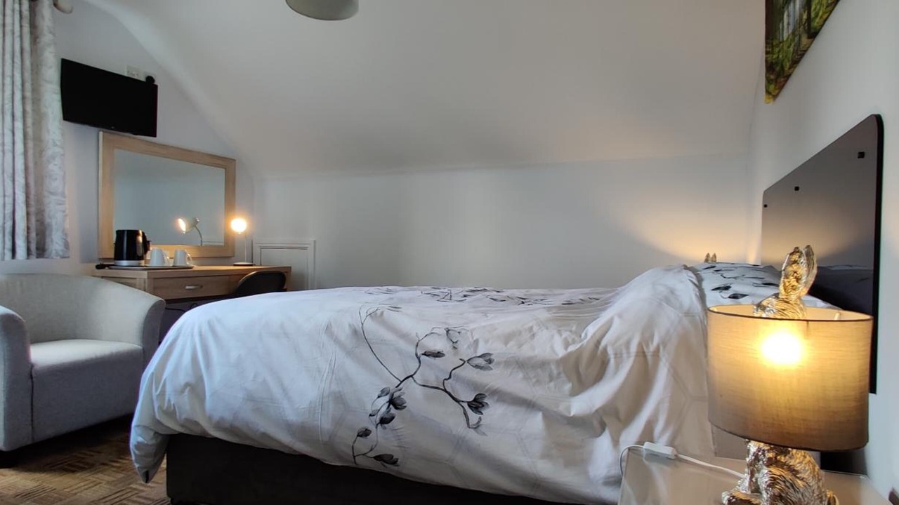 Photo of Others in Leicester