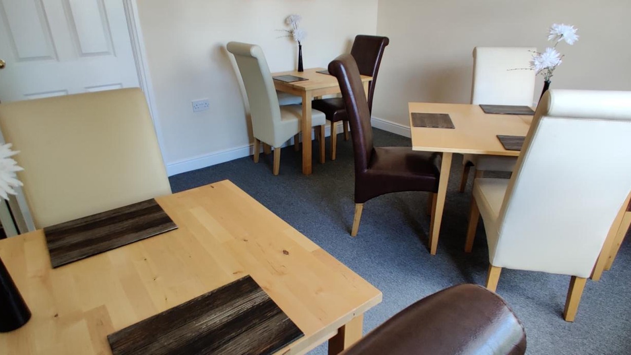 Photo of Others in Leicester