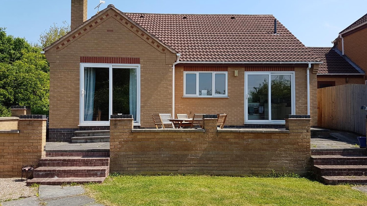 Photo of Outdoor in Leicester